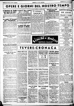 giornale/CUB0707353/1939/Settembre/71