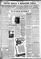 giornale/CUB0707353/1939/Settembre/72