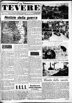 giornale/CUB0707353/1939/Settembre/74