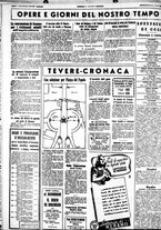 giornale/CUB0707353/1939/Settembre/75