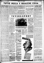 giornale/CUB0707353/1939/Settembre/76