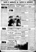 giornale/CUB0707353/1939/Settembre/77