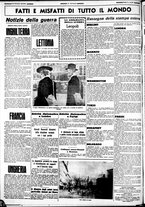 giornale/CUB0707353/1939/Settembre/78