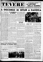 giornale/CUB0707353/1939/Settembre/79