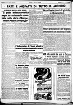 giornale/CUB0707353/1939/Settembre/8