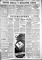 giornale/CUB0707353/1939/Settembre/81