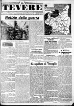 giornale/CUB0707353/1939/Settembre/83