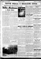 giornale/CUB0707353/1939/Settembre/9