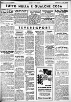 giornale/CUB0707353/1939/Settembre/91