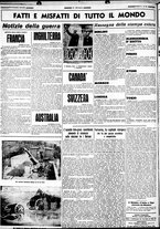 giornale/CUB0707353/1939/Settembre/96