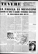 giornale/CUB0707353/1939/Settembre/97