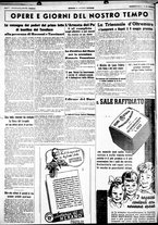 giornale/CUB0707353/1939/Settembre/98