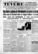 giornale/CUB0707353/1940/Agosto/1