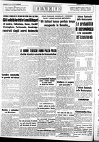 giornale/CUB0707353/1940/Agosto/101