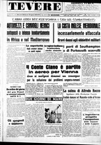 giornale/CUB0707353/1940/Agosto/102