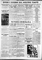 giornale/CUB0707353/1940/Agosto/103