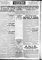 giornale/CUB0707353/1940/Agosto/105