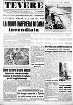 giornale/CUB0707353/1940/Agosto/106