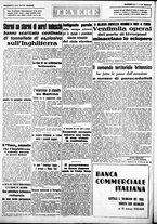 giornale/CUB0707353/1940/Agosto/109