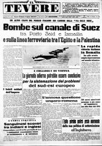 giornale/CUB0707353/1940/Agosto/110