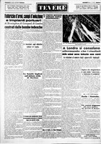 giornale/CUB0707353/1940/Agosto/113