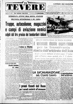 giornale/CUB0707353/1940/Agosto/114