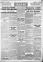 giornale/CUB0707353/1940/Agosto/117