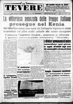 giornale/CUB0707353/1940/Agosto/13