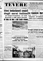 giornale/CUB0707353/1940/Agosto/17