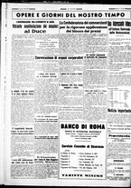 giornale/CUB0707353/1940/Agosto/18