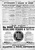 giornale/CUB0707353/1940/Agosto/23