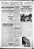 giornale/CUB0707353/1940/Agosto/24