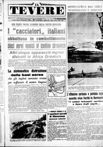 giornale/CUB0707353/1940/Agosto/25