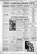 giornale/CUB0707353/1940/Agosto/30