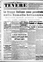 giornale/CUB0707353/1940/Agosto/33