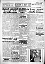 giornale/CUB0707353/1940/Agosto/36