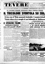 giornale/CUB0707353/1940/Agosto/37