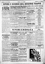 giornale/CUB0707353/1940/Agosto/38