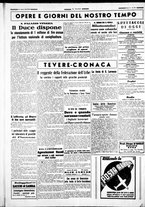 giornale/CUB0707353/1940/Agosto/42