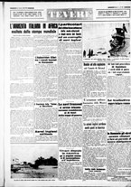 giornale/CUB0707353/1940/Agosto/44