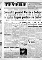 giornale/CUB0707353/1940/Agosto/45