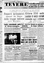 giornale/CUB0707353/1940/Agosto/5