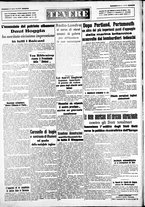 giornale/CUB0707353/1940/Agosto/54