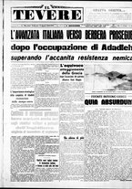 giornale/CUB0707353/1940/Agosto/55