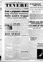 giornale/CUB0707353/1940/Agosto/59