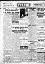 giornale/CUB0707353/1940/Agosto/62