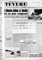 giornale/CUB0707353/1940/Agosto/63