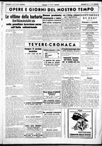 giornale/CUB0707353/1940/Agosto/64