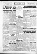 giornale/CUB0707353/1940/Agosto/66