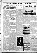 giornale/CUB0707353/1940/Agosto/69